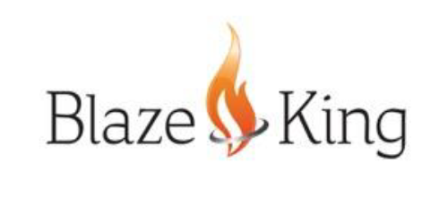 Blaze King