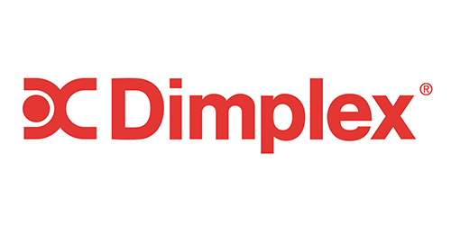 Dimplex