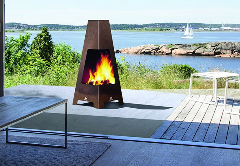 Image of Jotful<br>Terrazza